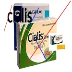 Prix pharmacie viagra cialis